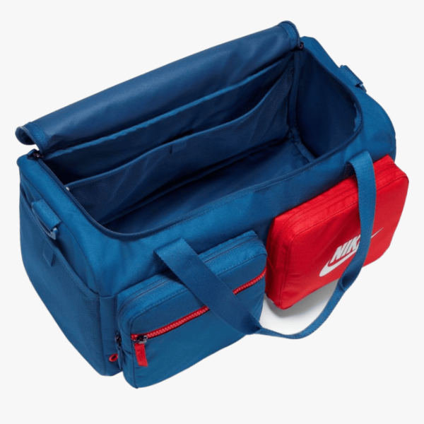 Bolso deportivo Nike - Imagen 3