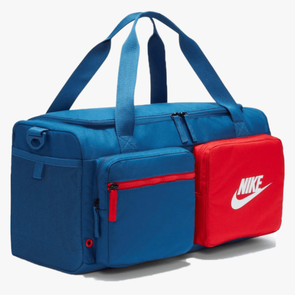 Bolso deportivo Nike - Imagen 2