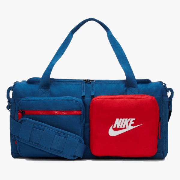 Bolso deportivo Nike