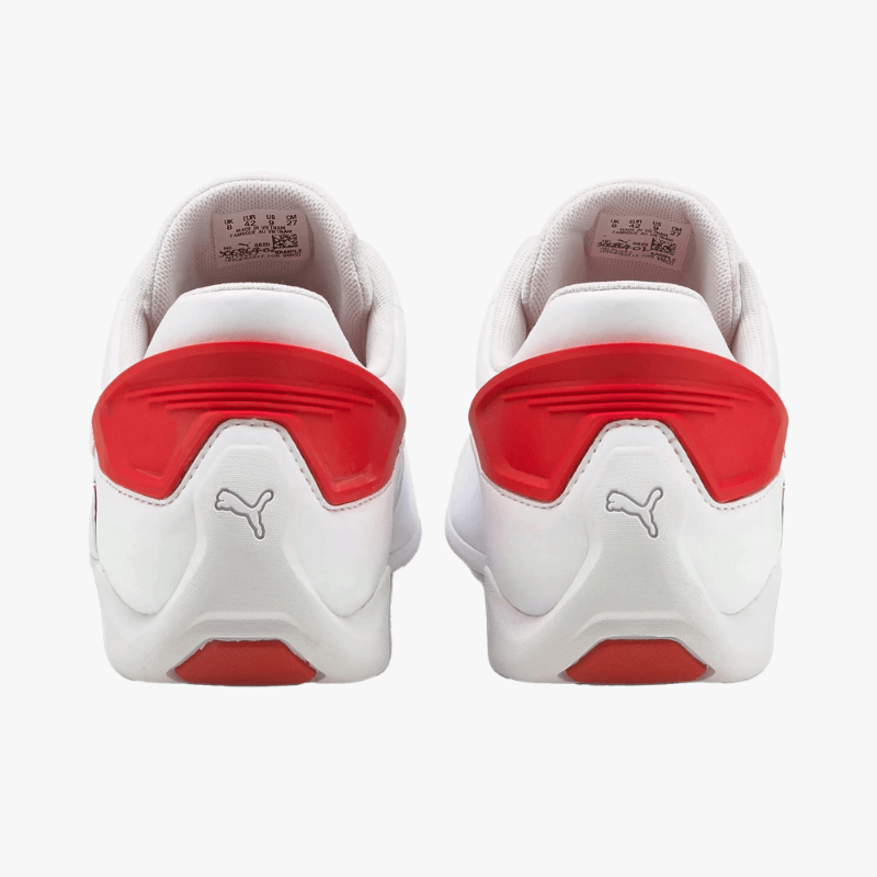 Puma Ferrari Drif - Imagen 2